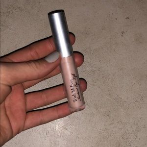 trish mcevoy instant eye lift